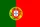 Português (Portugal)